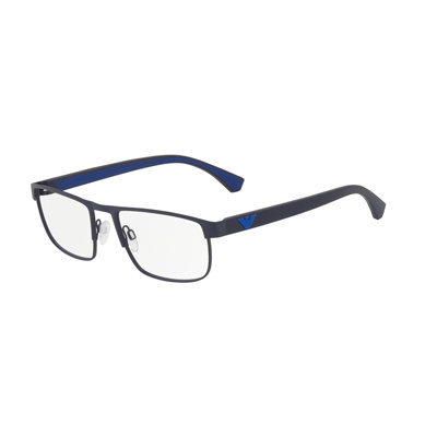 Emporio Armani EA1086 Designer Glasses